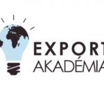 exportakademia1