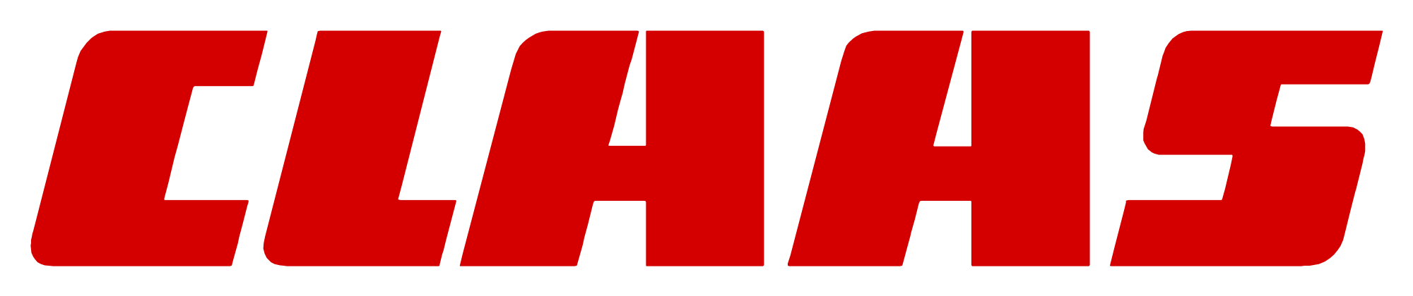 2000px-Claas_Logo.svg