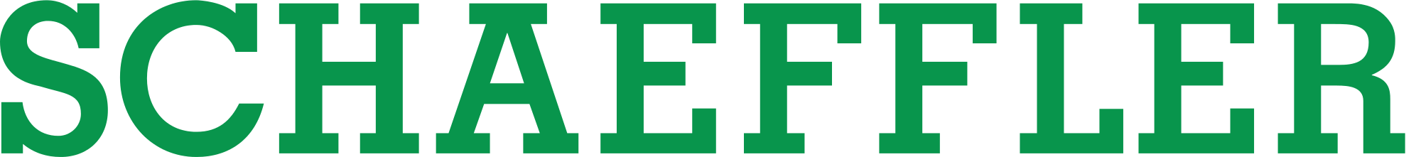 Schaeffler_logo