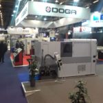 2018_global_industrie_paris_02