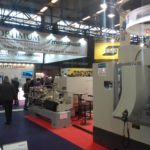 2018_global_industrie_paris_04