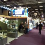 2018_global_industrie_paris_07