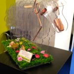 2018_global_industrie_paris_12