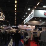 2018_global_industrie_paris_18