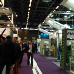 2018_global_industrie_paris_21