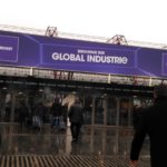 2018_global_industrie_paris_25