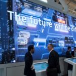 HANNOVERMESSE_05