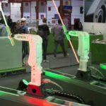 HANNOVERMESSE_09