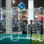 HANNOVERMESSE_11