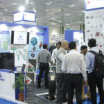 Testing_expo_india_03