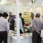 Testing_expo_india_04