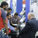 Testing_expo_india_05