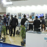 Testing_expo_india_06