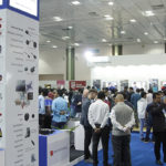 Testing_expo_india_07