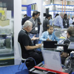 Testing_expo_india_08