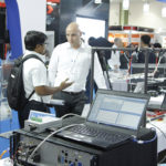 Testing_expo_india_09