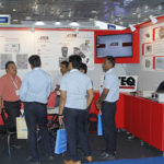 Testing_expo_india_11