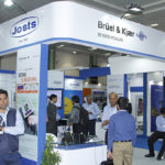 Testing_expo_india_12