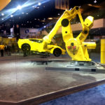 IMTS25