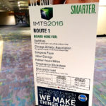 IMTS26