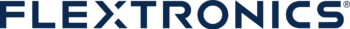 Flextronics_logo