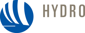 hydro-logo